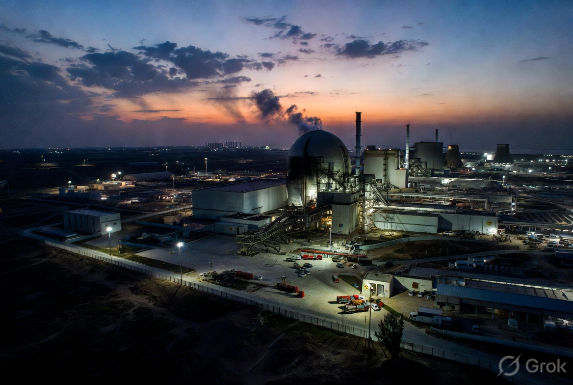 Image related to Iran-US-Israel War Day 36: April 4, 2026 Updates